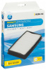 Фильтр д/п Hepa Neolux HSM-54 (Samsung SC51)
