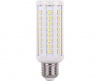 Лампа светодиодная Ecola Е27 12 W 4000K 108х41 кукуруза 72LED Premium Z7NV12ELC