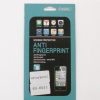 Пленка защитная глянцевая на SonyEricsson Xperia Arc S