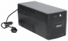 Источник бесперебойного питания UPS Powerman Back Pro 1000