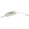 LED драйвер для панели ЭРА LED-LP-5/6 SPL-5/6 