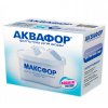 Сменная кассета АКВАФОР В 100-25 (м/у)