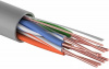 Кабель UTP 4PR 24AWG CAT5e CCA Proconnect