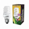 Лампа SuperMax mini SPC 9W E1442