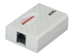 ADSL сплиттер REXANT
