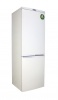 Холодильник Don R-290 BI (Белая искра)