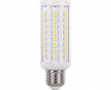 Лампа светодиодная Ecola Е27 12 W 4000K 108х41 кукуруза 72LED Premium Z7NV12ELC