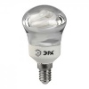 Лампа ЭРА R50 7W-842 E14 яркий свет 104069