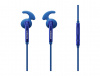 Гарнитура SAMSUNG EO-EG 920 L Blue