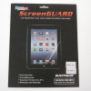 Пленка защитная глянцевая на Samsung Galaxy Tab 7