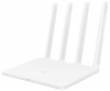 Беспроводной роутер Xiaomi Mi WiFi Router 3 international