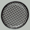 Решетка защитная на динамик 5"