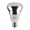 Лампа ЭРА R80 15W-842 E27 яркий свет 106353