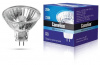 Лампа галог. ХАМЕЛИОН MR11 JCDR GU5.3 220V 20W 35mm