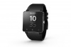 Часы СОНИ Smart Watch 2 D57E1
