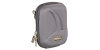 Чехол RIVA 7088(PS)  dark grey 12/96