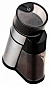 Кофемолка CENTEK CT-1359Сталь