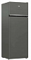 Холодильник Beko B1RDSK240G
