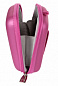 Чехол RIVA 7023(PU)  crimson pink