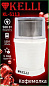 Кофемолка KELLI KL-5113 500Вт