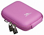Чехол RIVA 7022(PU)  pink