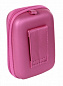 Чехол RIVA 7023(PU)  crimson pink