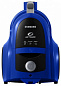 Пылесос Samsung SC4520S36