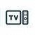 Ресиверы эфирные DVB-T2 (2020 год)