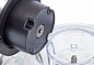 Чоппер CENTEK CT-1395 сталь 600Вт