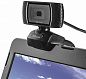 Вэб-камера Trust Trino HD Video Webcam 18679
