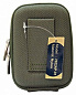 Чехол RIVA 7022 AP-01 olive 12/96