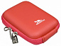 Чехол RIVA 7022(PU) red 12/96