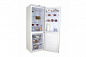 Холодильник Don R-290 BI (Белая искра)